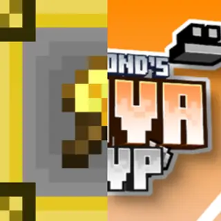 Java PVP scoreboard fix