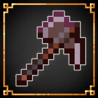 AxePick — Vein Miner & Smart Timber