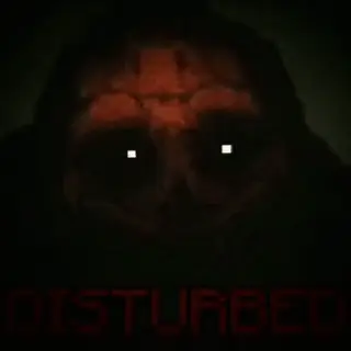 The Disturbed MCBE {With advanced AI}