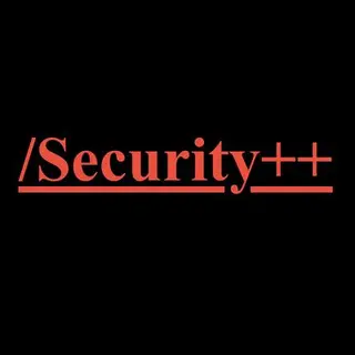 /Security++     Custom Admin Commands and Permissions for Bedrock .vol.5.aka.vol.20. /god++ extension + FLIGHT