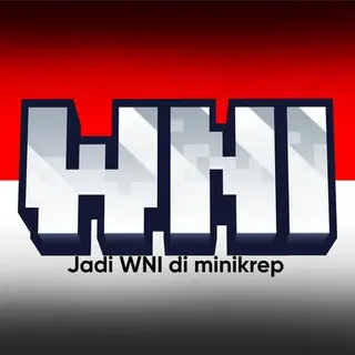 WNI