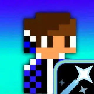 Teleport Wand Legendary