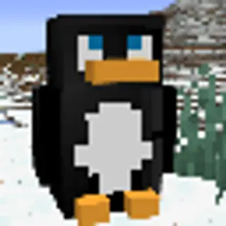 Beenis Mobs