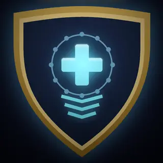 AdminPlus