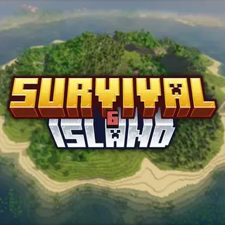 Everwild - Survival Island #6 (Achievements On)