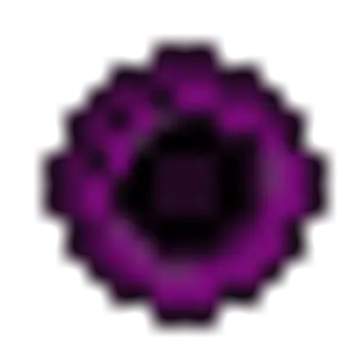 PrimePurple
