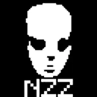 NZZ's Normal Pack