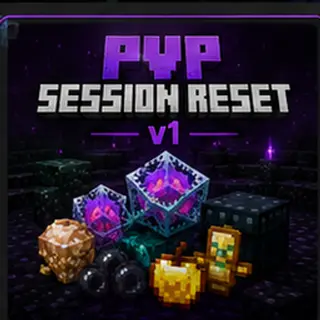 PvP kits