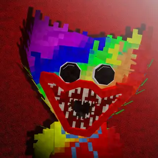 poppy playtime add-on by the bear is cool454 demo on MCPEDL and pmc