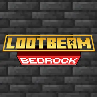 LootBeam - Reforge