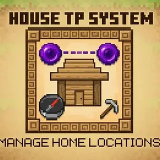 AdvancedHomes