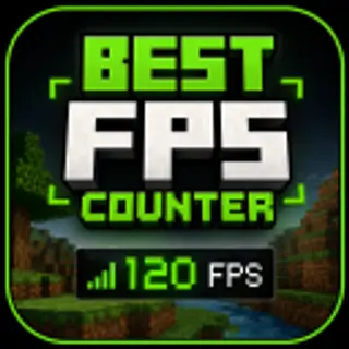 Best FPS Counter