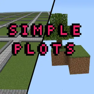 Simple Plots