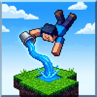 TC Auto Water Rescue