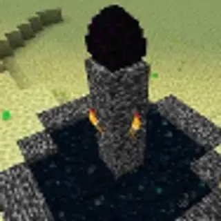 op dragon egg