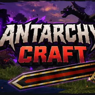 antarchy craft