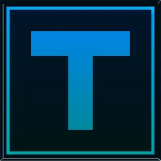 Trace