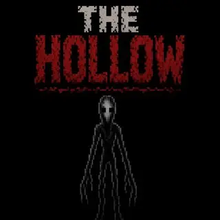 The Hollow