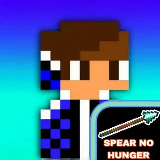 SpearNoHunger