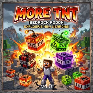 Simple tnt v4.0