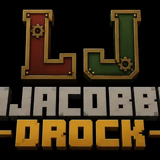 LJ Cobbledrock