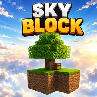 Skyblock Plus
