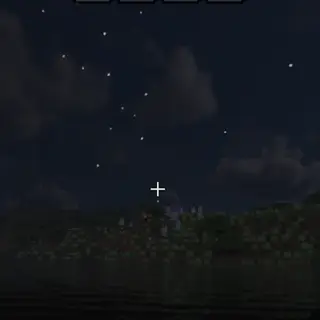 Miraí