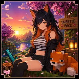 Sweetie Pack - Cozy Adventure