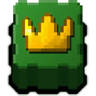 👑 More Armor Weapons Tools and Swords Items Mod! – Minecraft Fortify 👑