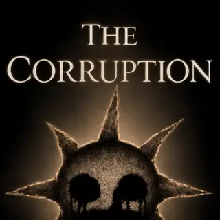 The Corruption Horror 