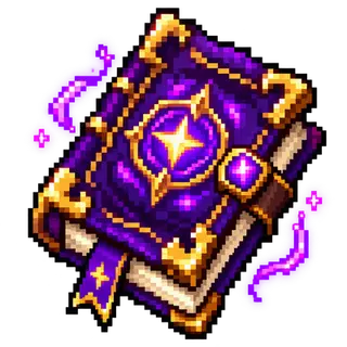 Mytherion