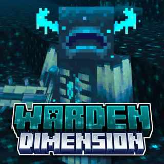Warden Dimension