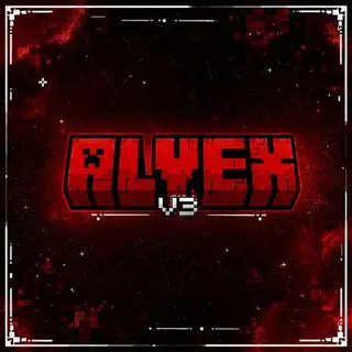 Alvex V3