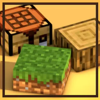 Yo-Slabs! [ ✨ MORE SLABS FOR BUILDERS ! :) ]