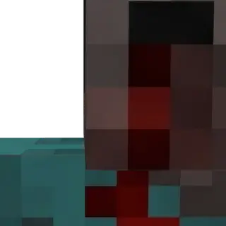 Something's Off [Psychological Horror]