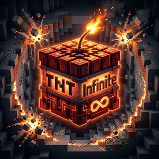 Perimeter TNT