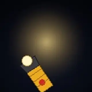 LightFX update