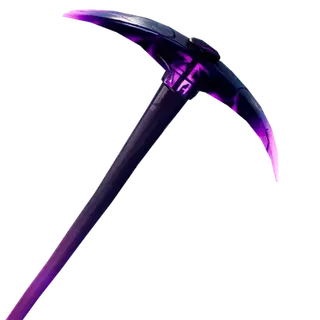 Pickaxe PVP (Achievement Friendly)