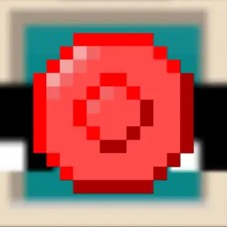 RIKY_MAFFIN Ruby