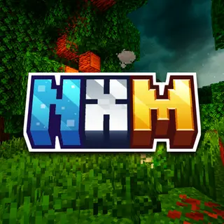 NXM SHADER