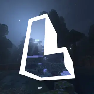 Levitas Visuals v1.0 | Fast & Cinematic