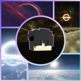 Custom the End Cubemap [V26.30+]