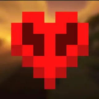 Faux Hearts
