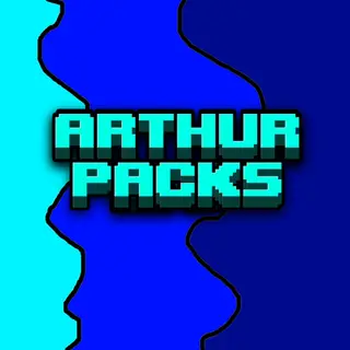 Arthur Packs