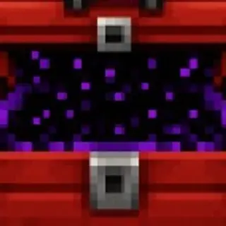 Void toolbox by AI