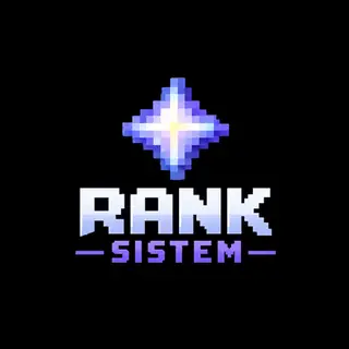 Rank Sistem