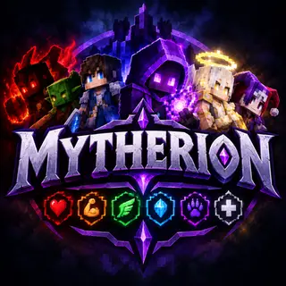 Mytherion V1.0.1