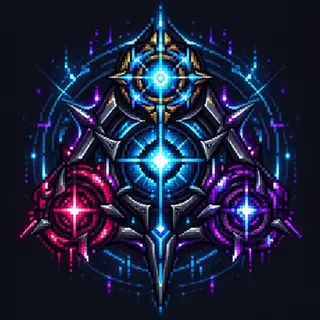 AI Bosses Mini