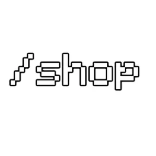 /shop by 6entt - Shop system
