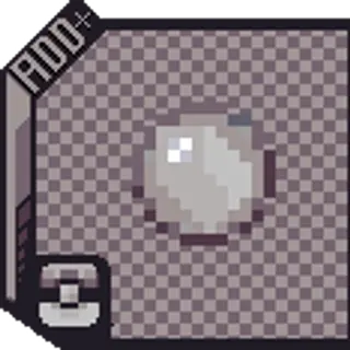 CobbleCraft
